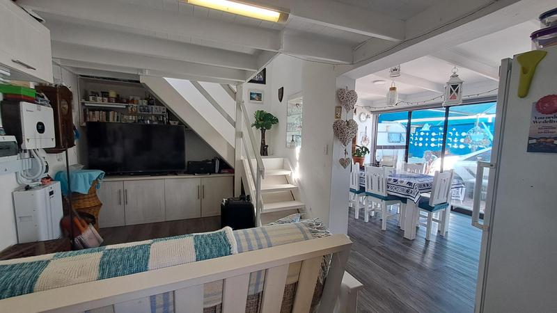 1 Bedroom Property for Sale in Stilbaai East Western Cape